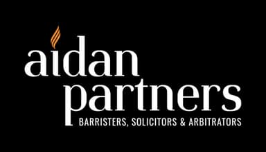 Aidan Partners